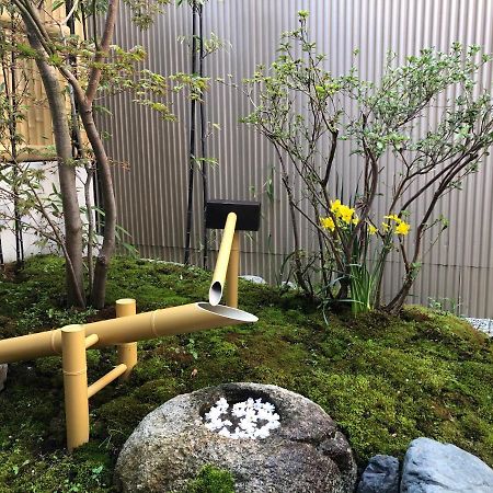 民宿 和屋 Takayama  Exterior foto